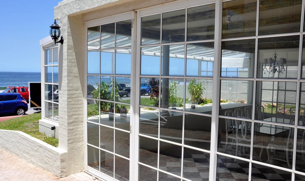 Casa Alevines Hostel & Suites Punta del Este Eksteriør billede